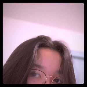 Meet your Posher, Dani